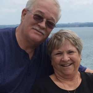 Meet your Posher, Ruby